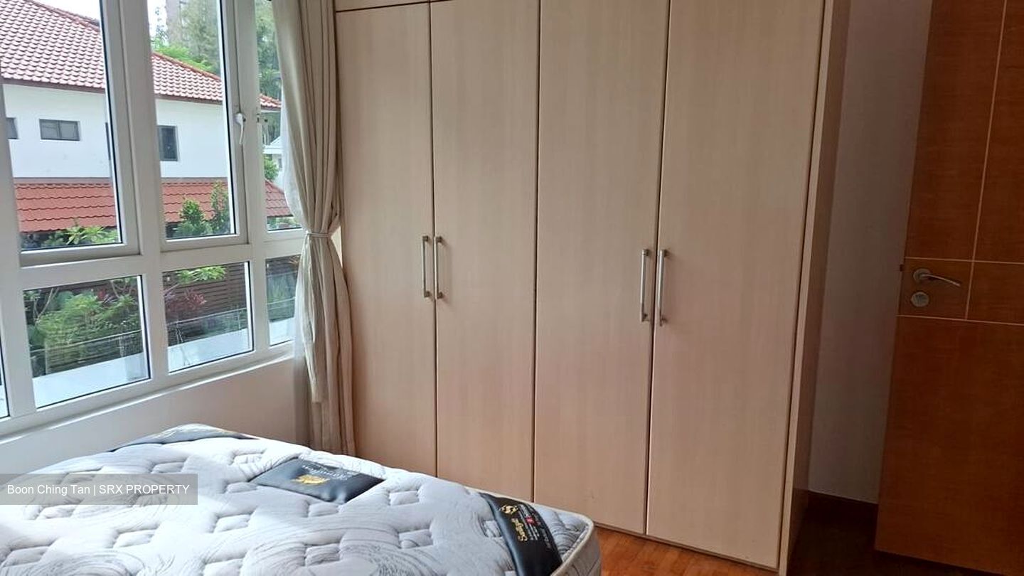 The Taipan (D16), Apartment #504333471